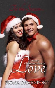 season love, fiona davenport, epub, pdf, mobi, download