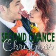 second chance shelby reeves
