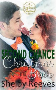 second chance, shelby reeves, epub, pdf, mobi, download