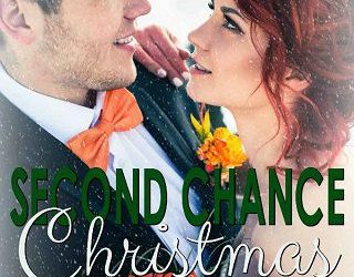 second chance shelby reeves