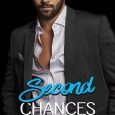 second chances melody anne
