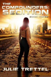 sedition, julie trettel, epub, pdf, mobi, download