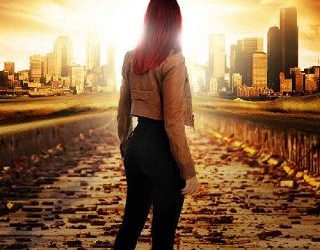 sedition julie trettel