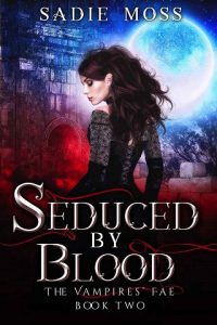 seduced blood, sadie moss, epub, pdf, mobi, download