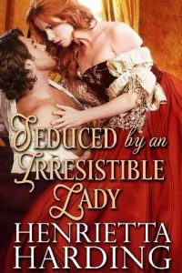 seduced lady, henrietta harding, epub, pdf, mobi, download