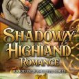 shadowy highland emilia ferguson