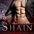 shain verika sloane