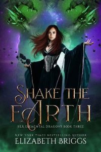 shake earth, elizabeth briggs, epub, pdf, mobi, download