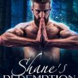 shanes redemption stella williams