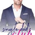 single dads club jp oliver