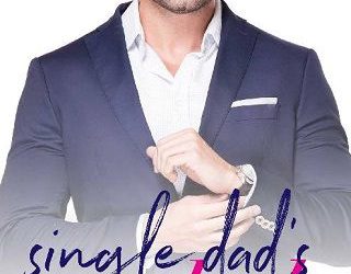 single dads club jp oliver