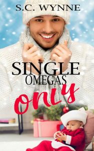 single omegas, sc wynne, epub, pdf, mobi, download