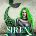 siren misfit eve langlais