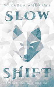 slow shift, nazarea andrews, epub, pdf, mobi, download