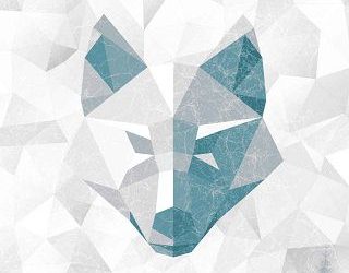 slow shift nazarea andrews