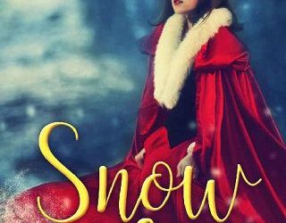 snow white km shea