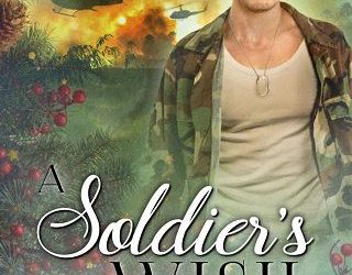 soldiers wish nr walker