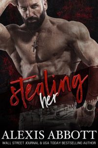 stealing her, alexis abbott, epub, pdf, mobi, download