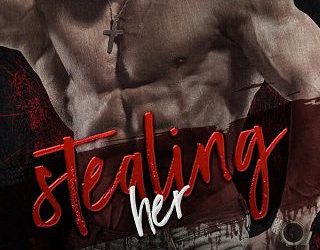 stealing her alexis abbott