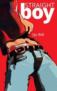 straight boy, jay bell, epub, pdf, mobi, download