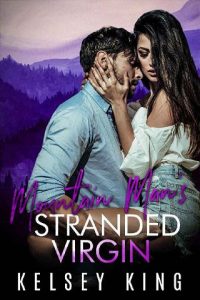 stranded virgin, kelsey king, epub, pdf, mobi, download