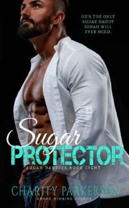 sugar protector, charity parkerson, epub, pdf, mobi, download