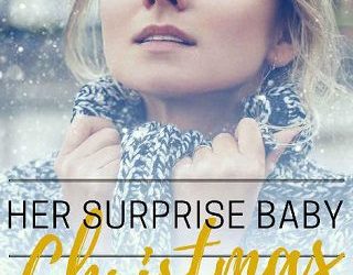 surprise baby clare connelly