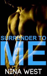 surrender to me, nina west, epub, pdf, mobi, download