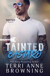 tainted bastard, terri anne browning, epub, pdf, mobi, download