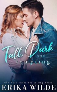 tall dark tempting, erika wilde, epub, pdf, mobi, download