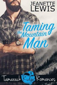 taming mountain man, jeanette lewis, epub, pdf, mobi, download