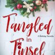 tangled tinsel mariah dietz
