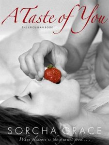 taste you, sorcha grace, epub, pdf, mobi, download