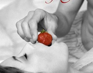 taste you sorcha grace