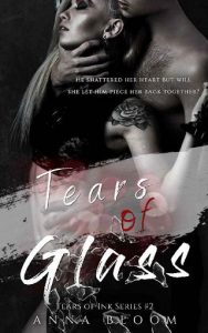 tears glass, anna bloom, epub, pdf, mobi, download