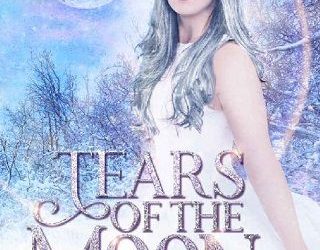 tears moon quinn loftis