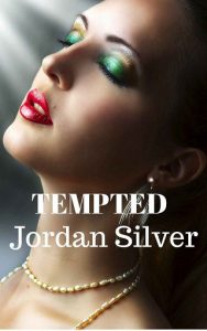 tempted, jordan silver, epub, pdf, mobi, download
