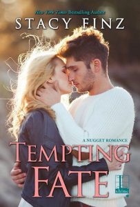 tempting fate, stacy finz, epub, pdf, mobi, download