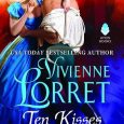 ten kisses scandal vivienne lorret