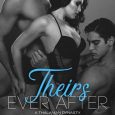 theirs ever after katee robert