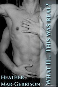 this was real, heather mar-gerrison, epub, pdf, mobi, download