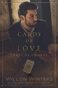 three swords, willow winters, epub, pdf, mobi, download