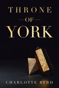 throne of york, charlotte byrd, epub, pdf, mobi, download