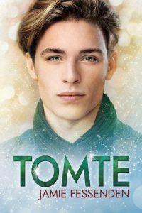 tomte, jamie fessenden, epub, pdf, mobi, download