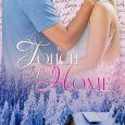 touch home marissa dobson