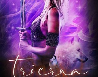 trierna serena akeroyd