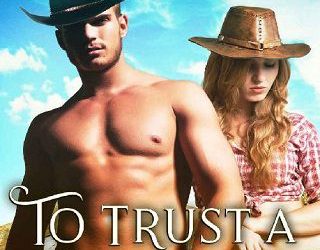 trust cowboy maggie carpenter