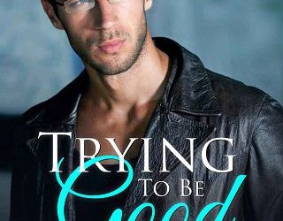 trying good weston parker