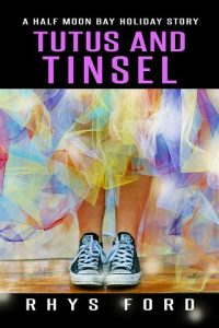 tutus tinsel, rhys ford, epub, pdf, mobi, download