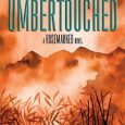 umbertouched livia blackburne